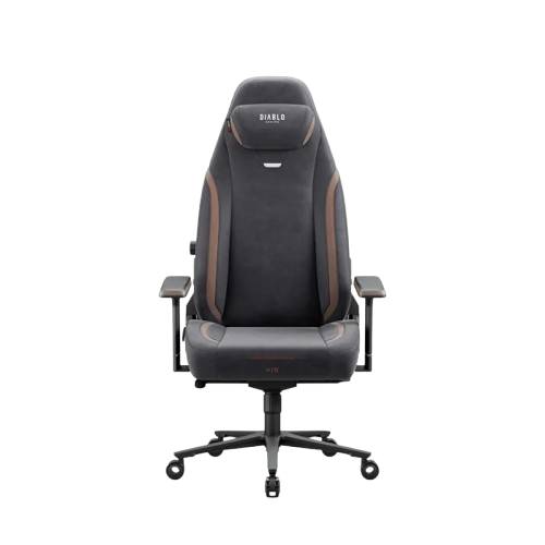 Sièges PC